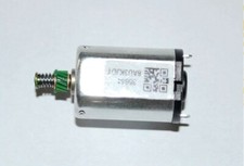 Moteur pour Nikon D40 D60 D40X