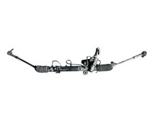 Mazda Premacy Crémaillère de