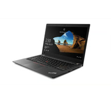PC Portable Lenovo ThinkPad X280 INTEL i5 8350U 8.00Go 256Go NVMe