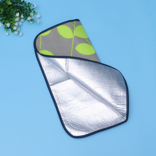 Tapis sol camping pour - tapis,