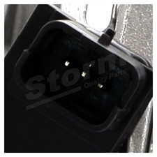 RADIATEUR (RéASPIRATION DES