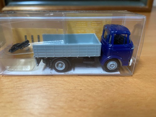 Roskoff renault berliet gak - roskoff,