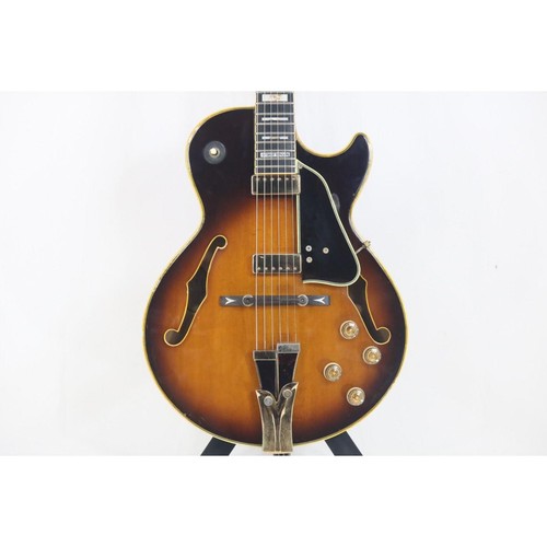 Guitare électrique ibanez - guitare,