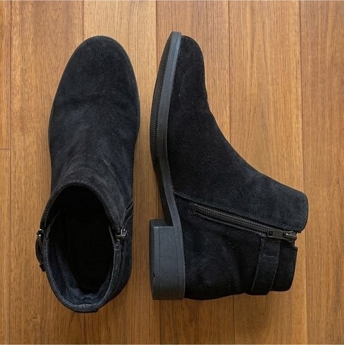 Shein bottines femme - femme, 39