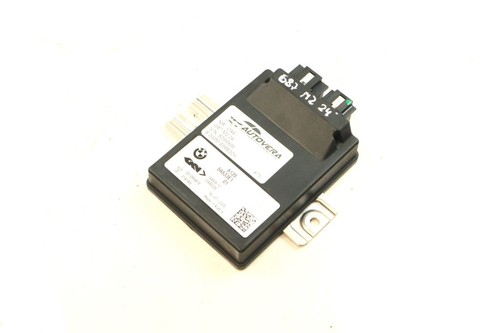 Bmw g42 g87 g20 g22 - bmw, g26