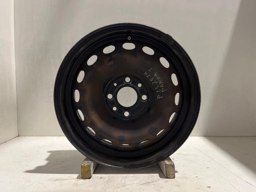 Jante fiat panda phase - panda, 1