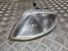 Ford Galaxy 1998 Gauche