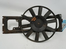 Ventilateur de refroidissement