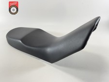 KTM 950 Adventure LC8 2004 -