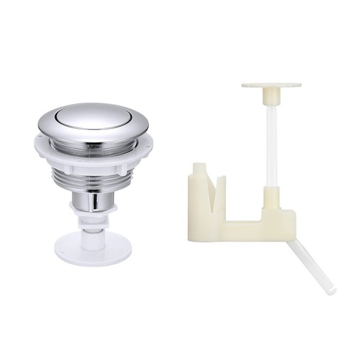 Pour réservoir toilette - , wc