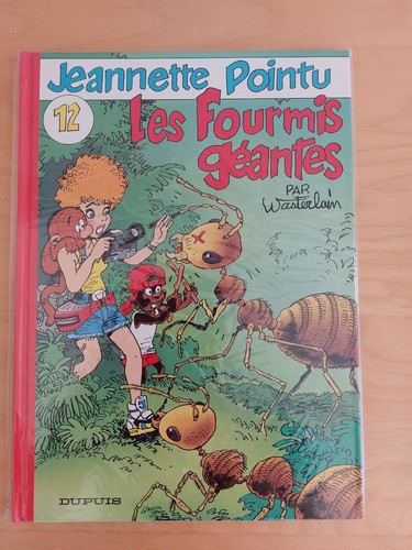 Jeannette pointu t12 les - #,