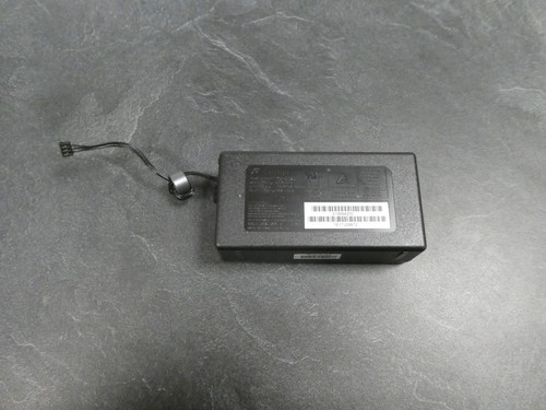Alimentation pour imprimante - alimentation,