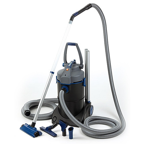 Oase pondovac pond vacuum - pondovac,