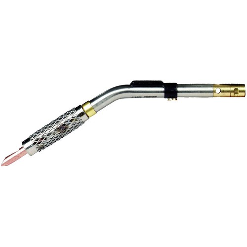 Sievert 335991 chalumeau outil - chalumeau,