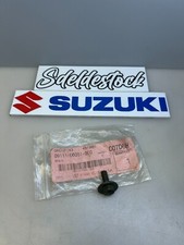 1 boulon suzuki 09111-06081