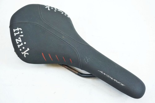 Fizik antares saddle - r7,