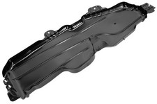 Pour Land Rover Range Rover 2005-2013 Sangle de Réservoir Carburant WFN500021