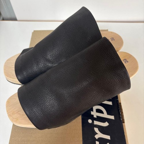 Sandales pour femmes trippen - sandales,
