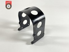 Support aile avant BMW F 650 1993-1996 d'occasion