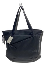 THE NORTH FACE Pyrenees Tote