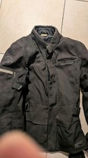 blouson moto homme Bering Presque Jamais Porté A Débattre 150€