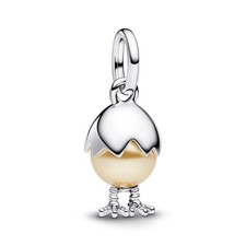 PANDORA Bijoux Charm Suspendu