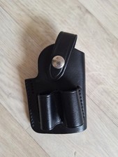 Holster de Ceinture "Self"