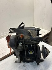 Moteur MICROCAR VOITURETTE