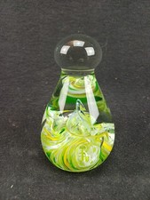 Ancien sulfure ou presse