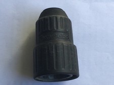 mandrin Metabo SDS pour
