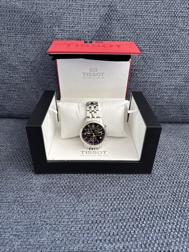 Montre tissot prc 200 - prc,