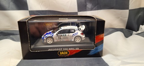 Jadi models peugeot - jadi,