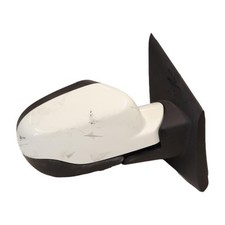 Retroviseur droit RENAULT