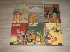 lot 6 bd JEROME K J BLOCHE