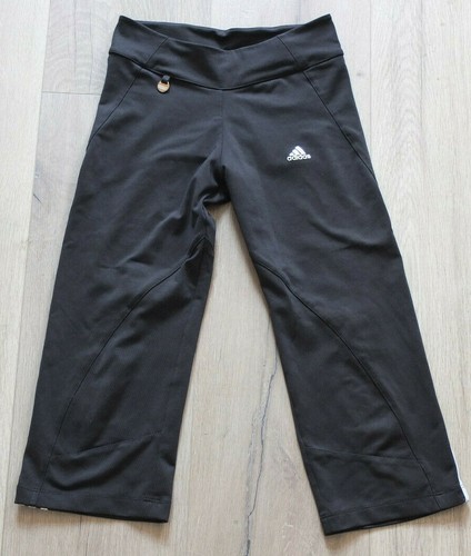 Adidas climalite capri - adidas,