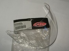 Casque LAZER Orlando / Subway