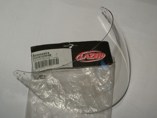 Casque lazer orlando subway - lazer,
