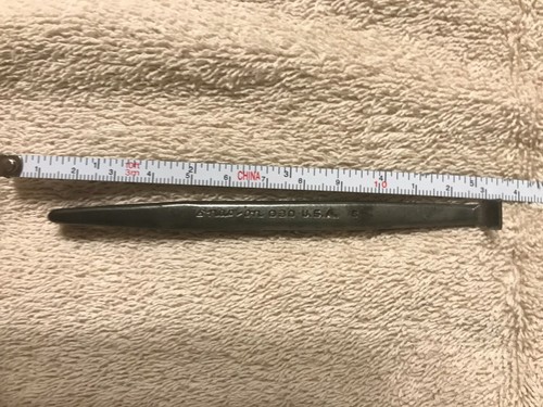 Vintage snap on tools - vintage,