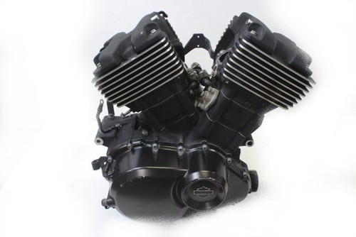 Harley davidson street - rod, 750