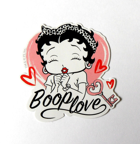 Vianille sticker autocollant - -,