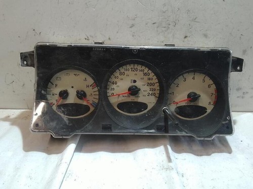04671535aj tableau bord - tableau,