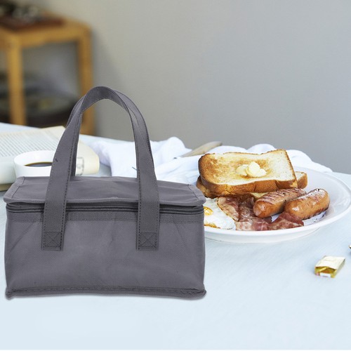 Sachet lunch livraison - sachet,