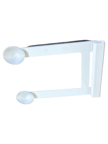 Ikea klippkaktus cadre - klippkaktus,