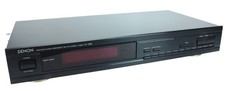Denon TU -280 Platine Tuner