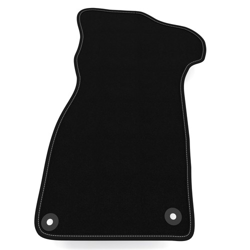 Tapis sol passager pour - sol,