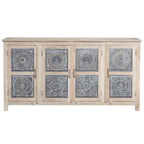 Meuble buffet sideboard - meuble,