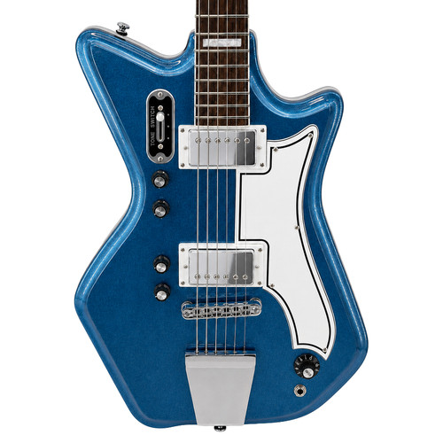 Airline guitars jetsons 2p - '59,