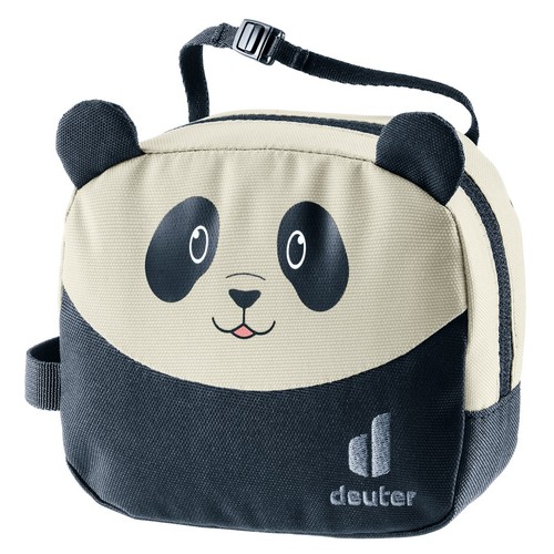 Deuter wash bag kids - bag,