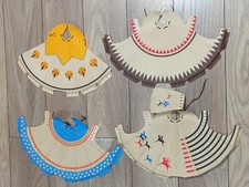 PLAYMOBIL LONES TIPIS 7172