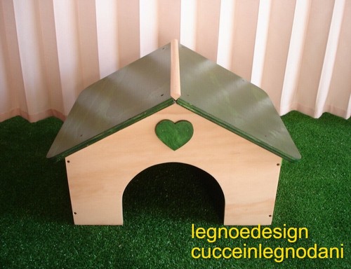 Casse pour tortue terrestre - casse,